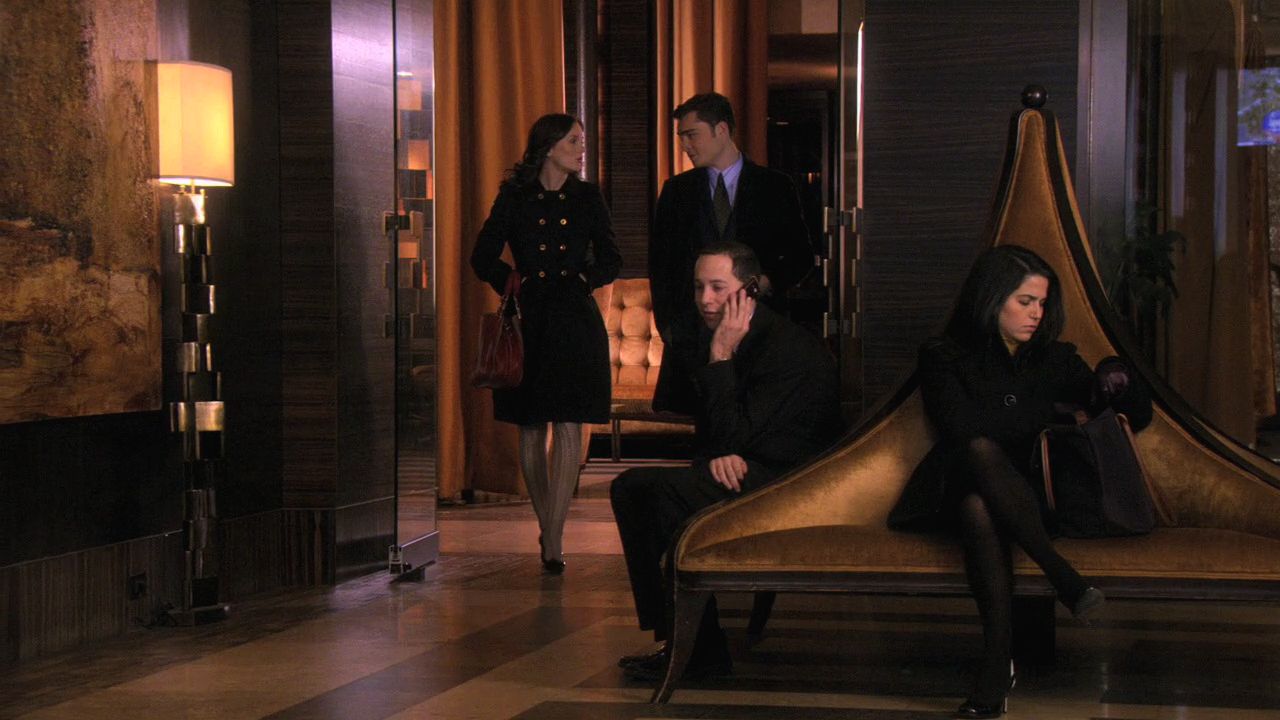 311GossipGirl0111.jpg