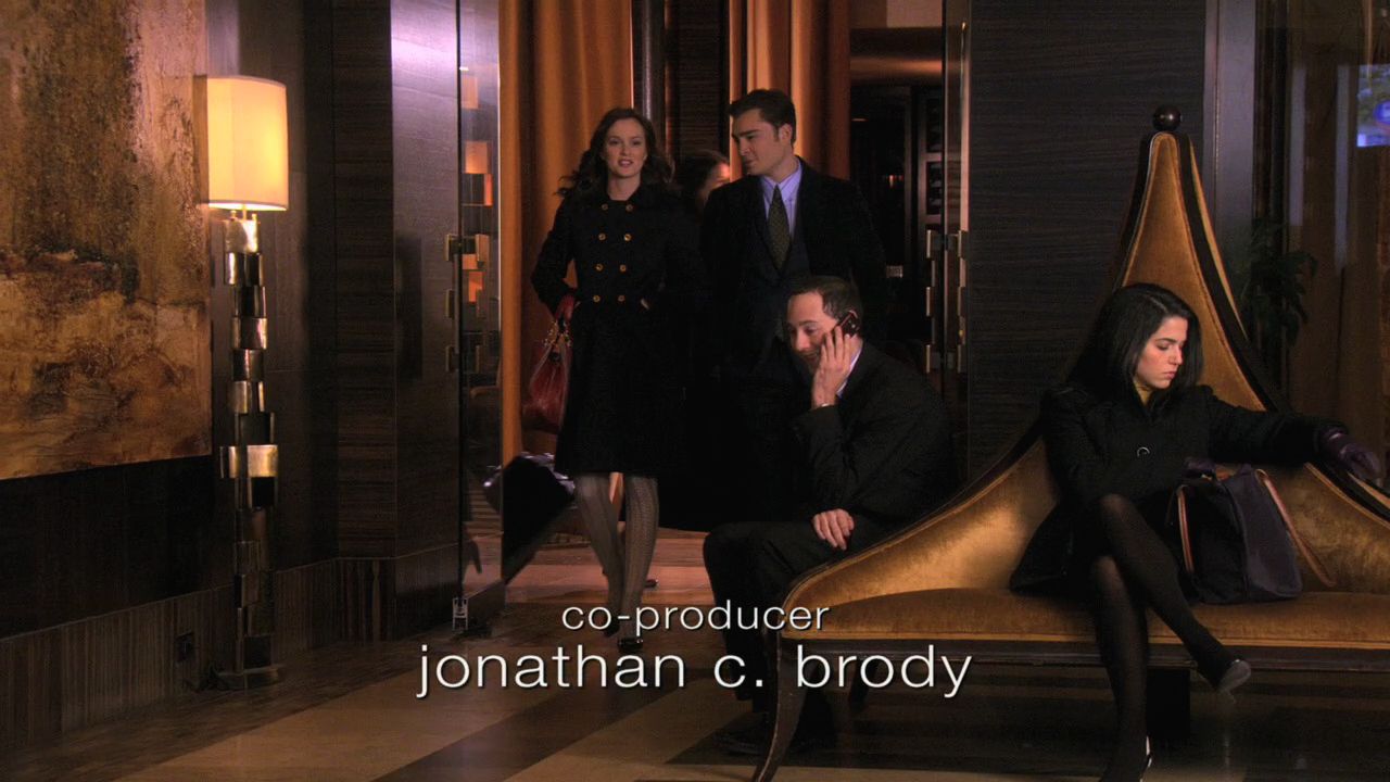 311GossipGirl0112.jpg