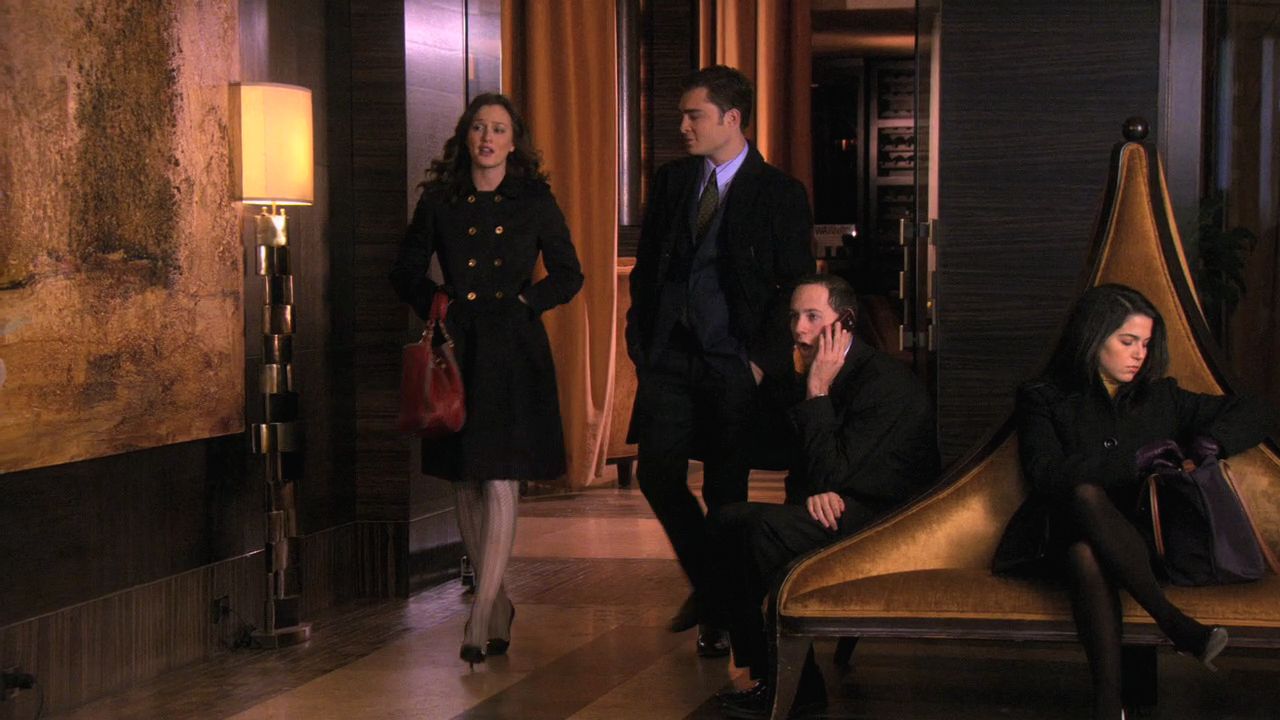 311GossipGirl0113.jpg