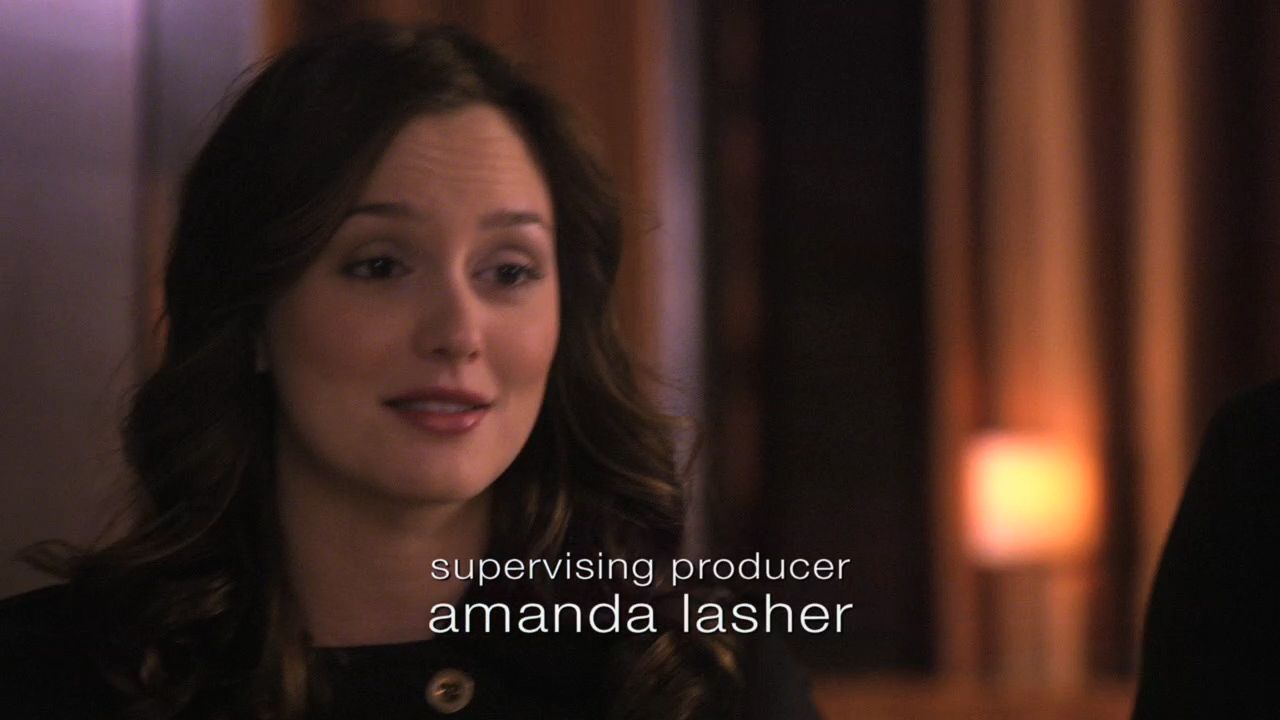 311GossipGirl0116.jpg