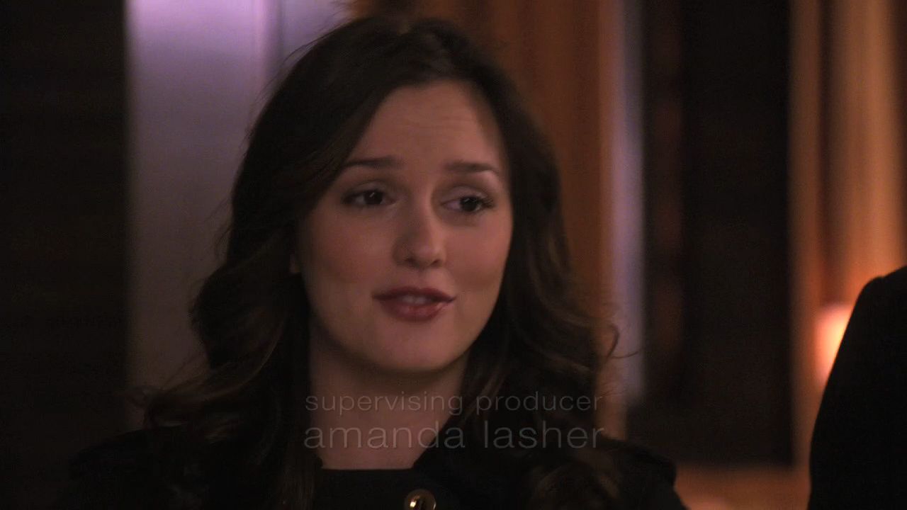 311GossipGirl0117.jpg