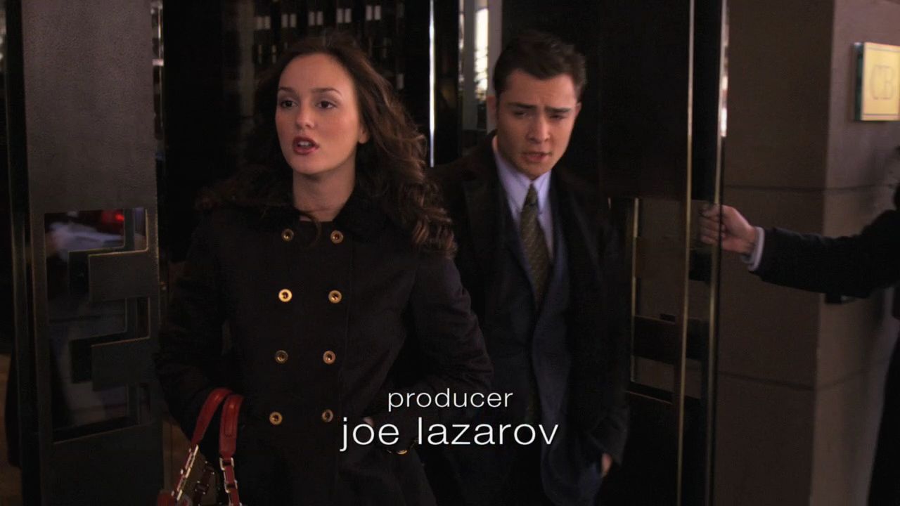 311GossipGirl0120.jpg