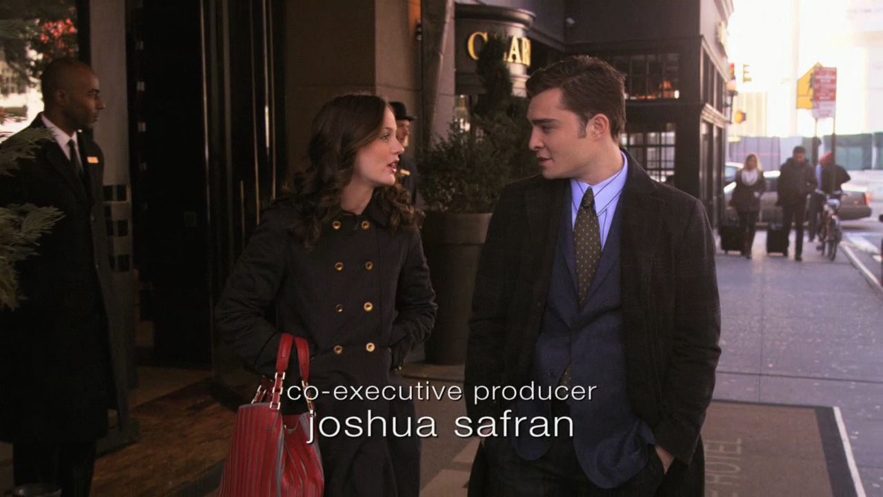 311GossipGirl0124.jpg