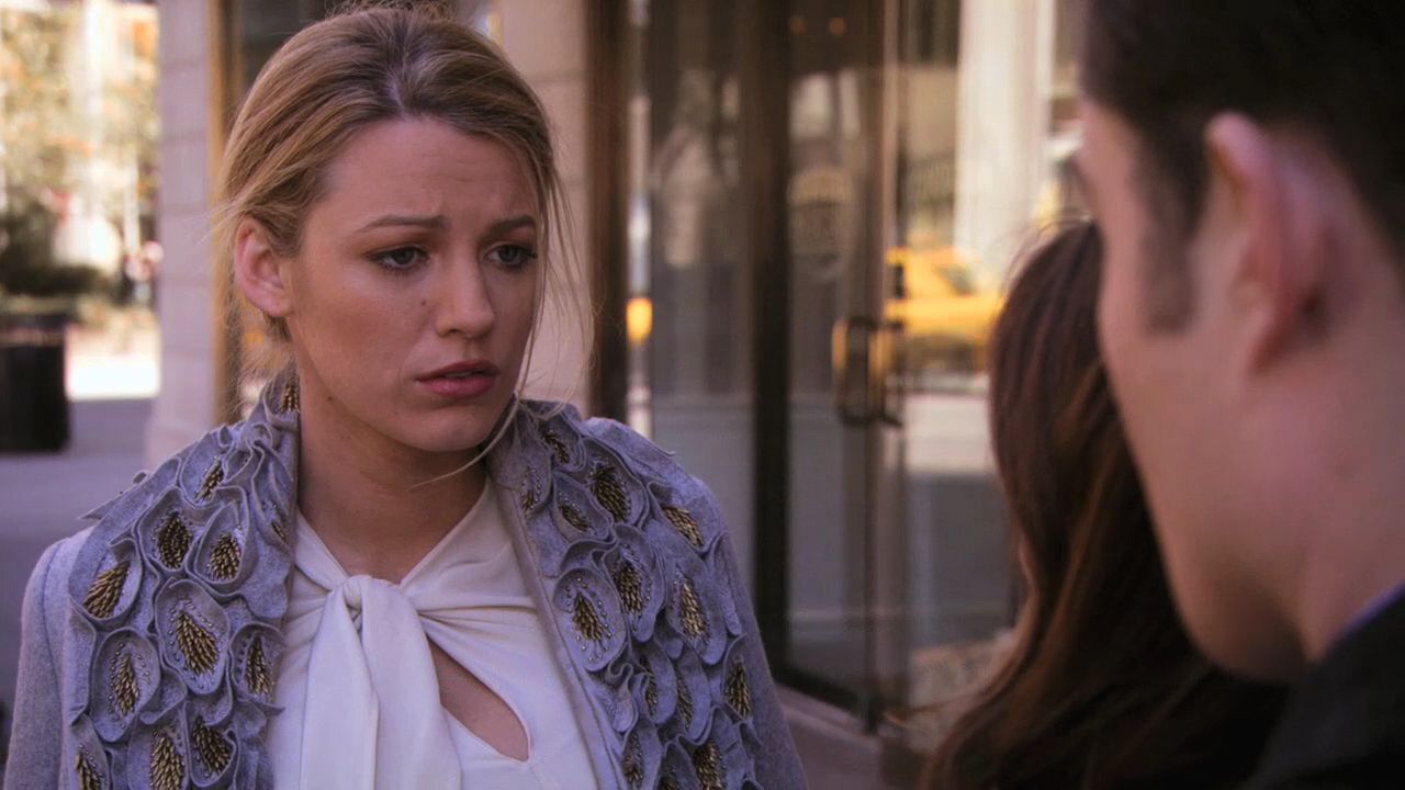 311GossipGirl0139.jpg