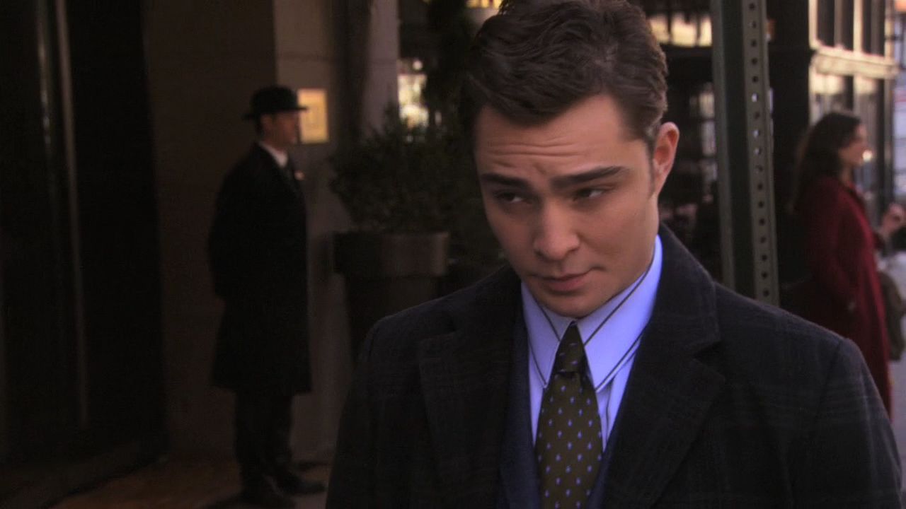 311GossipGirl0141.jpg
