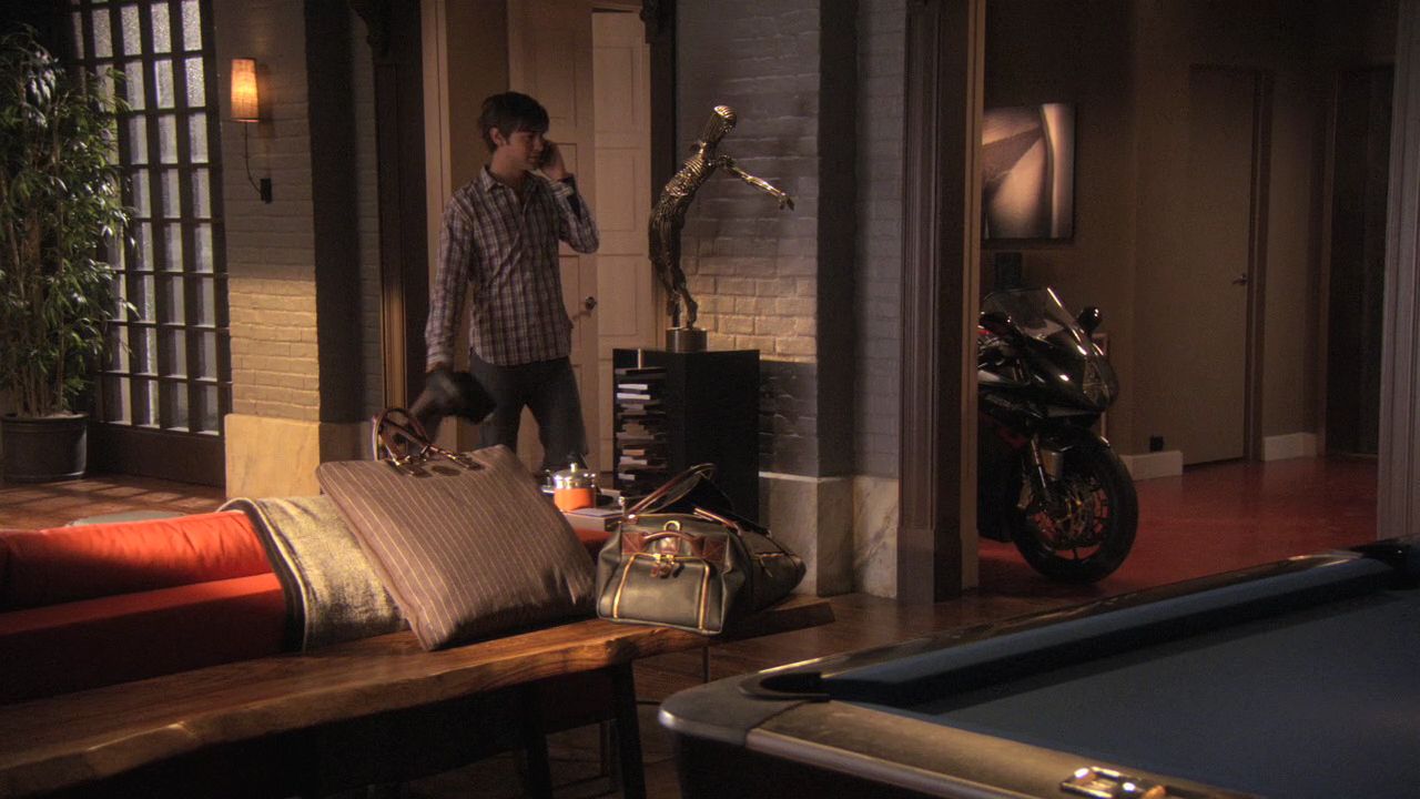 311GossipGirl0142.jpg