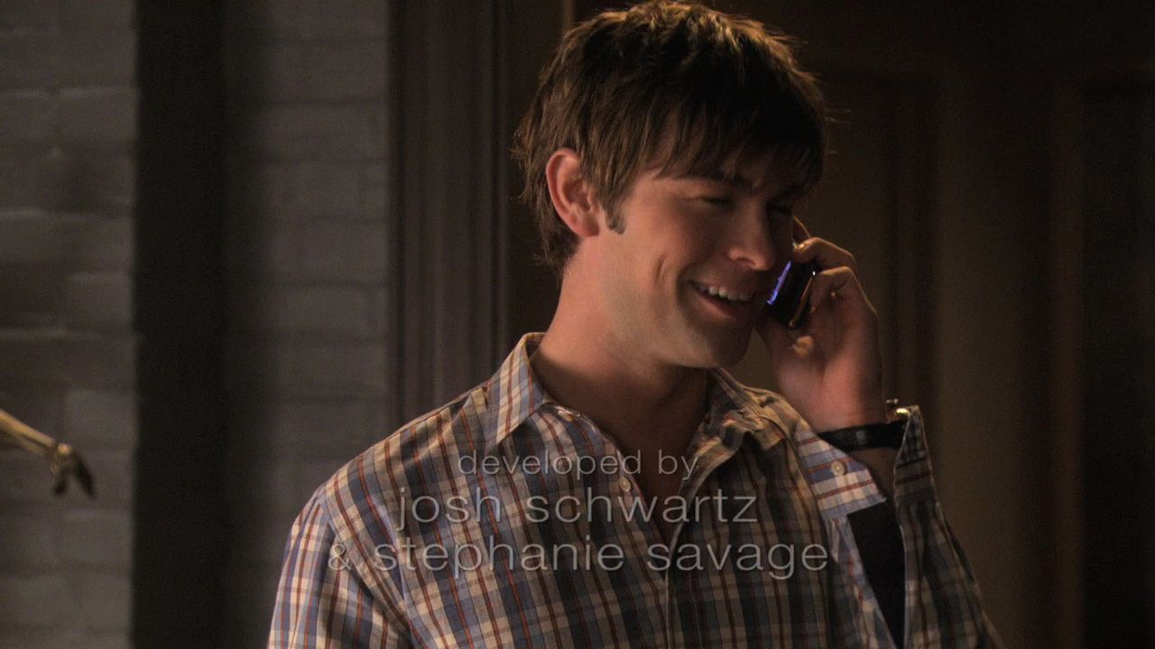 311GossipGirl0153.jpg