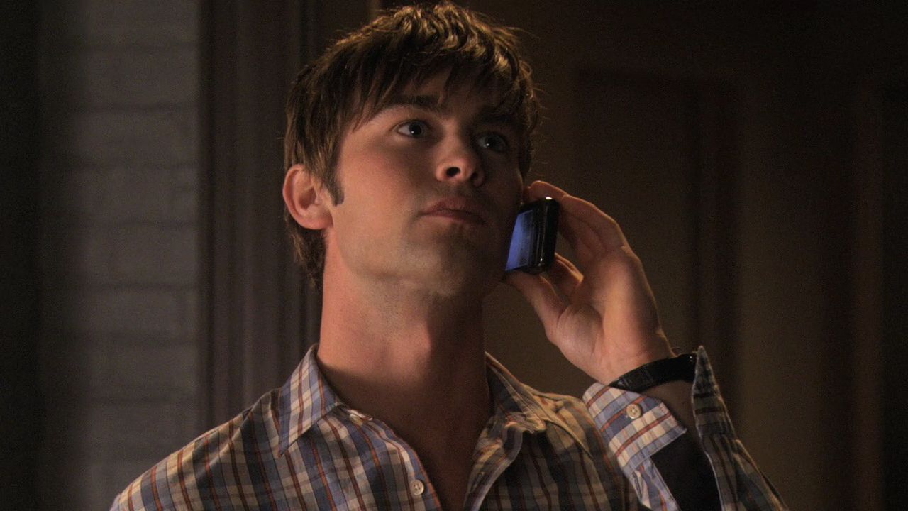 311GossipGirl0163.jpg