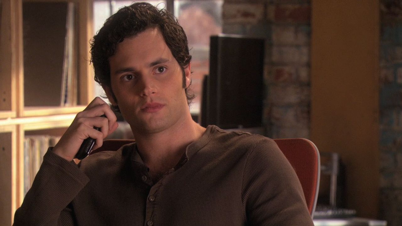 311GossipGirl0181.jpg