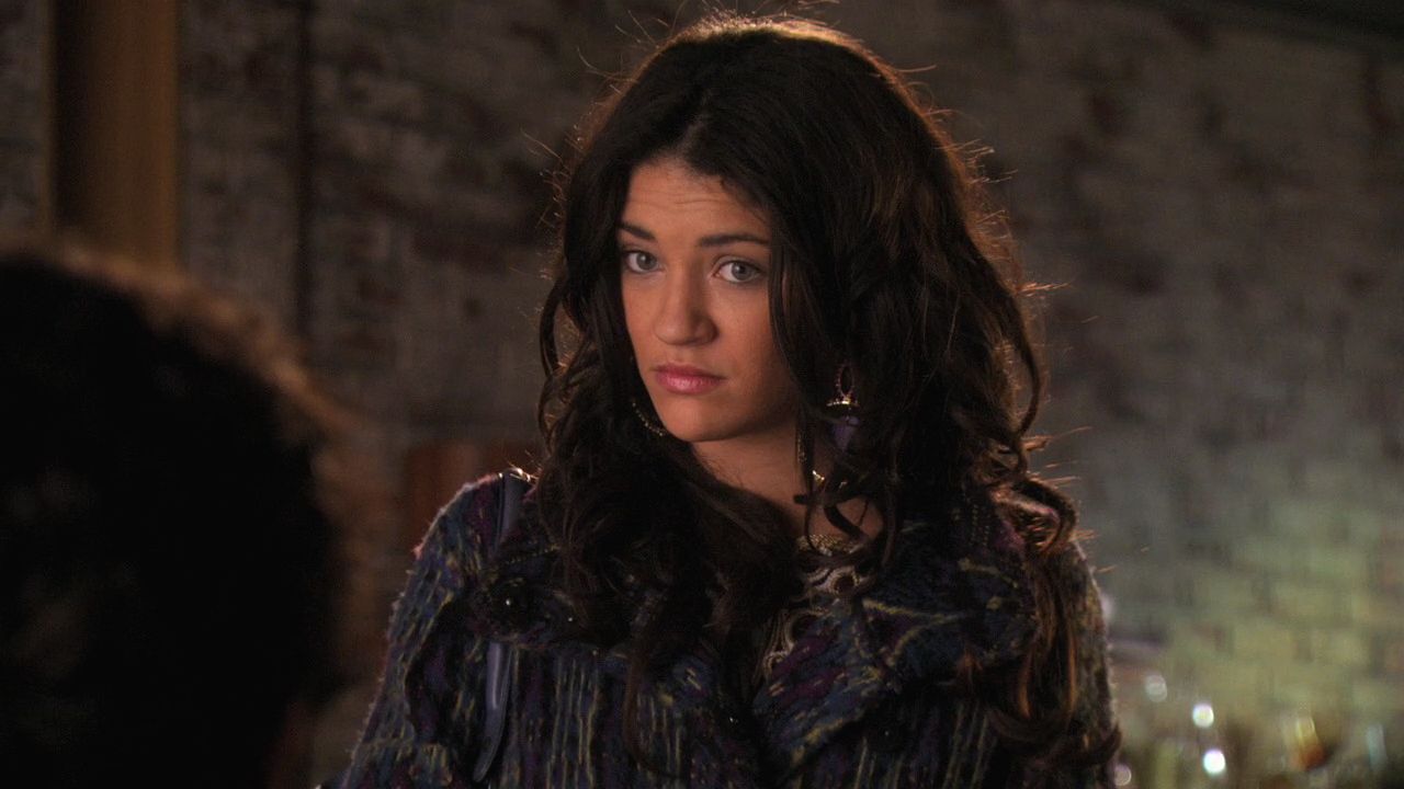 311GossipGirl0185.jpg