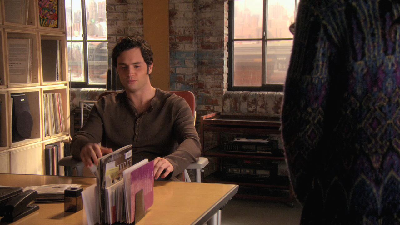 311GossipGirl0189.jpg