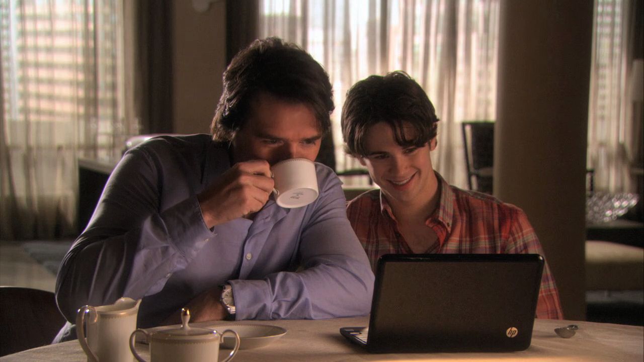 311GossipGirl0200.jpg