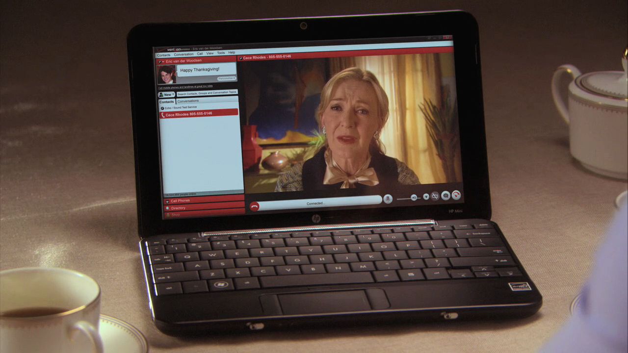 311GossipGirl0201.jpg