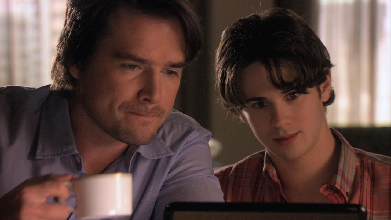 311GossipGirl0207.jpg
