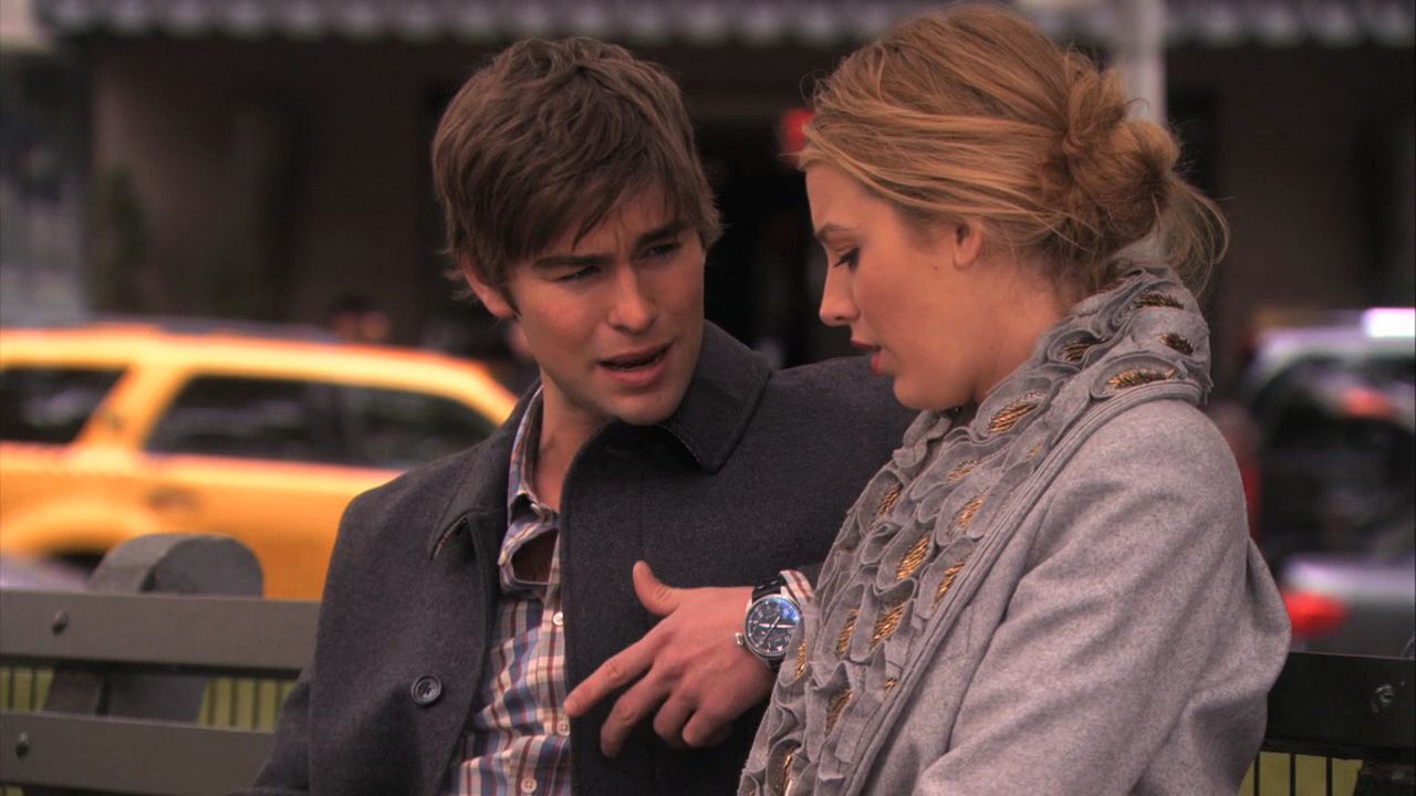 311GossipGirl0238.jpg