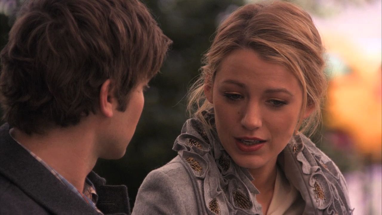 311GossipGirl0240.jpg