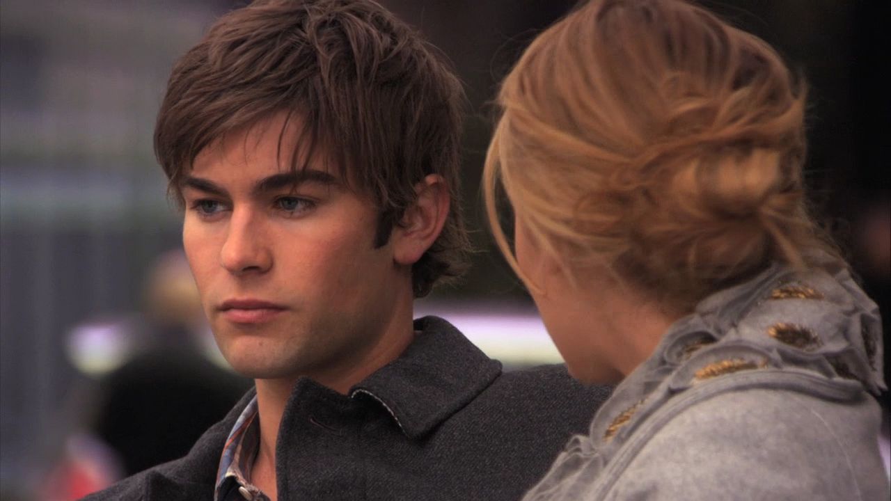 311GossipGirl0244.jpg