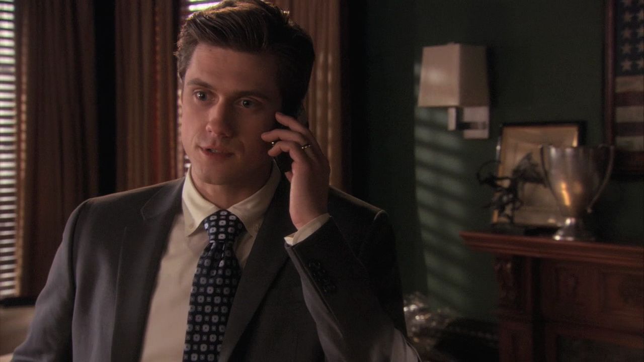 311GossipGirl0255.jpg