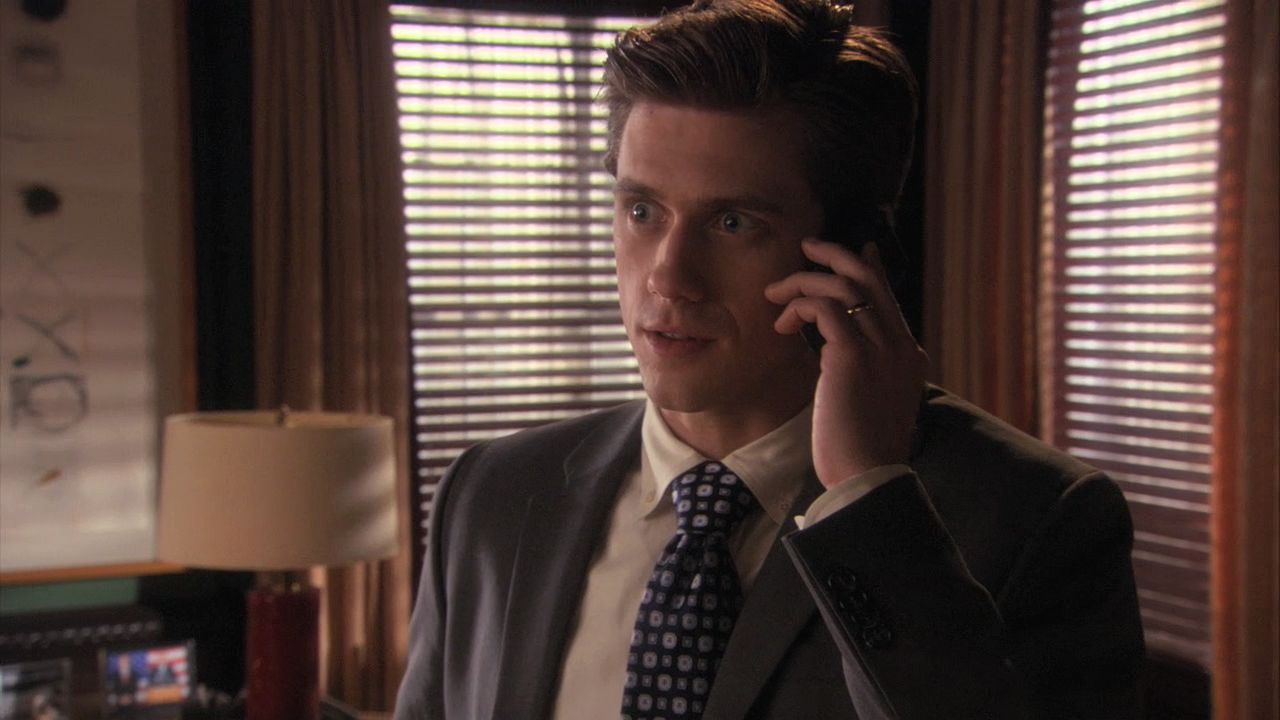 311GossipGirl0257.jpg
