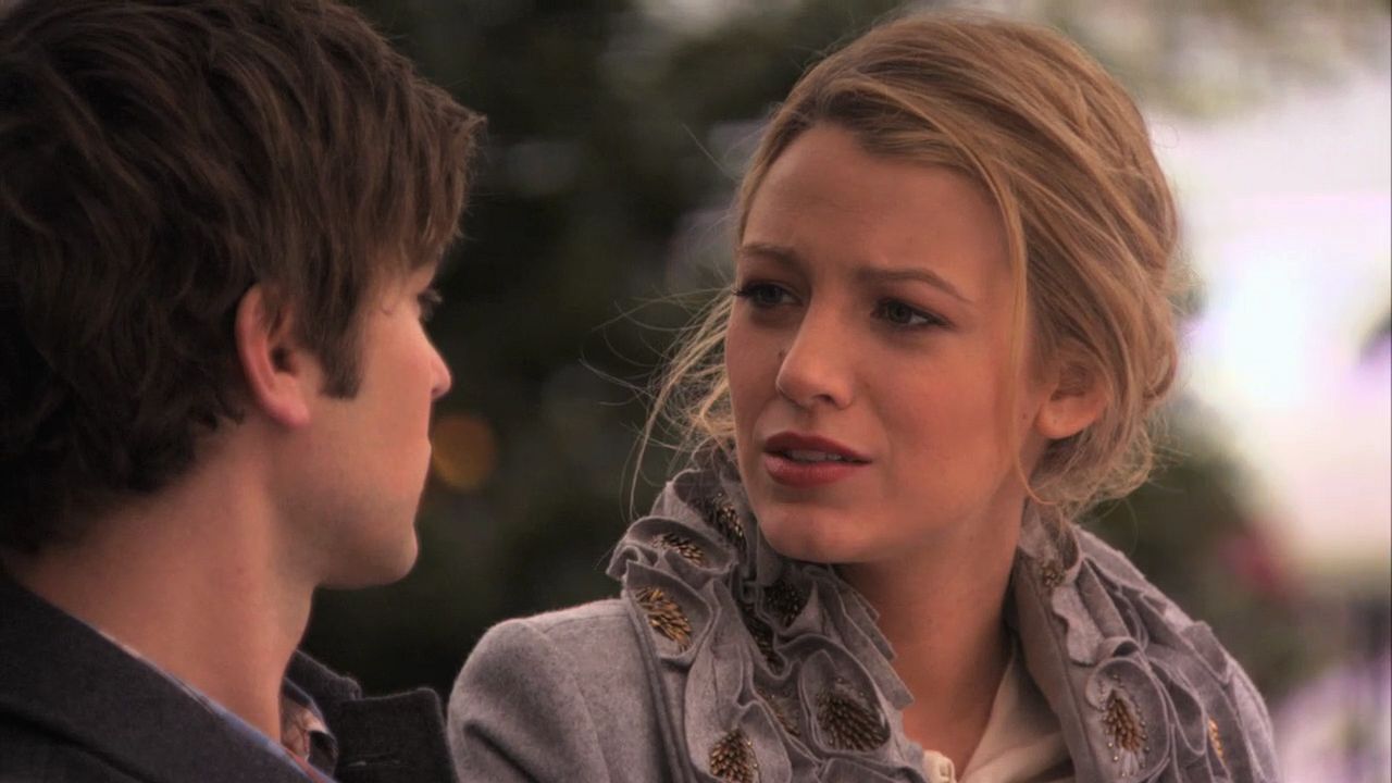 311GossipGirl0265.jpg