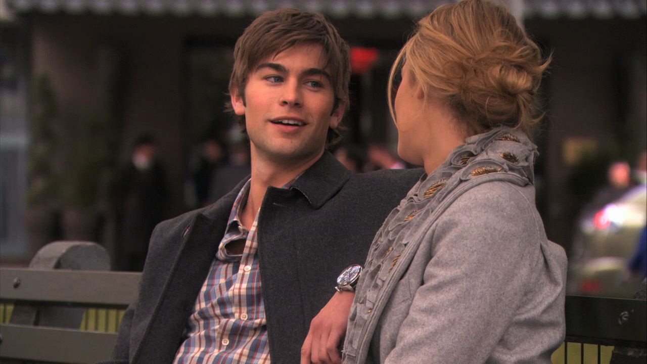 311GossipGirl0270.jpg