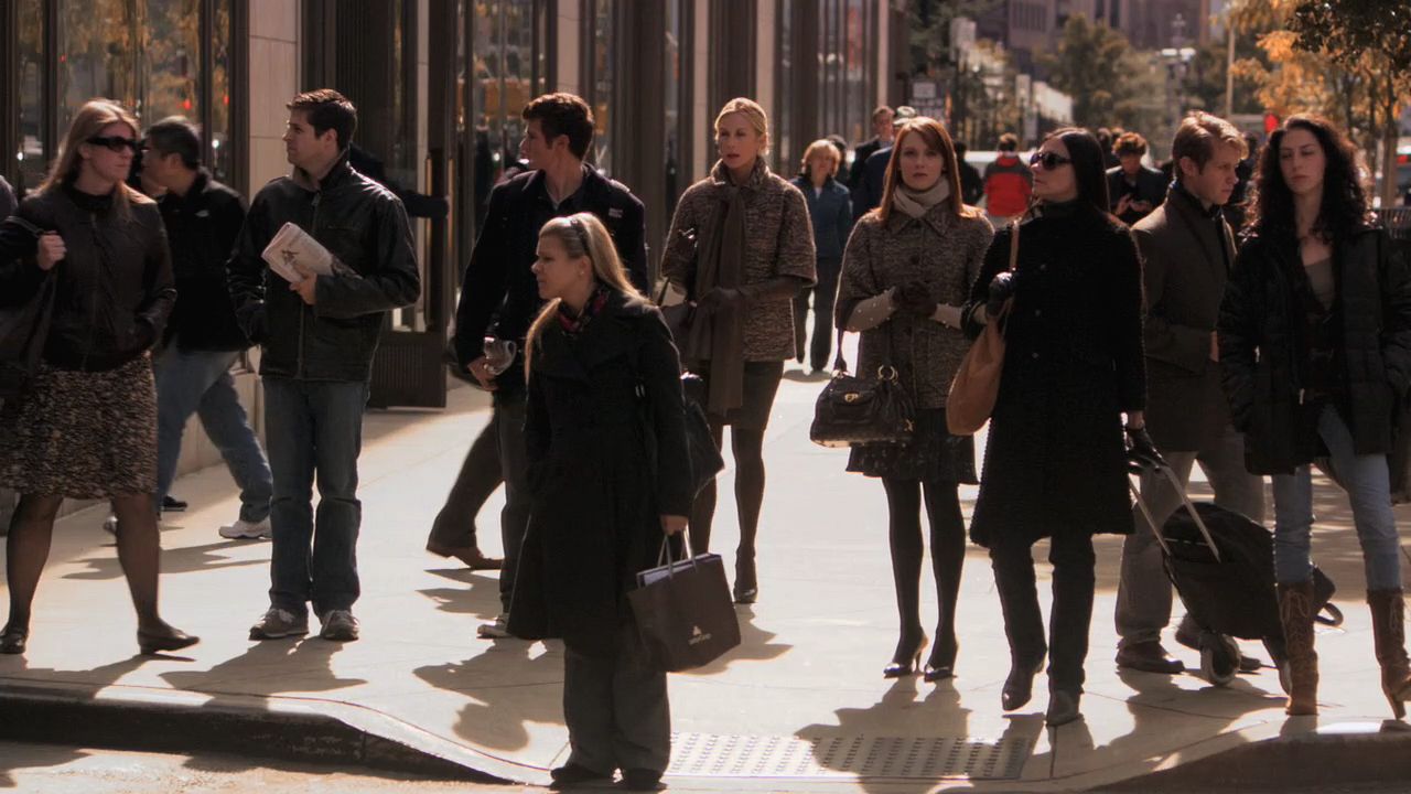 311GossipGirl0274.jpg