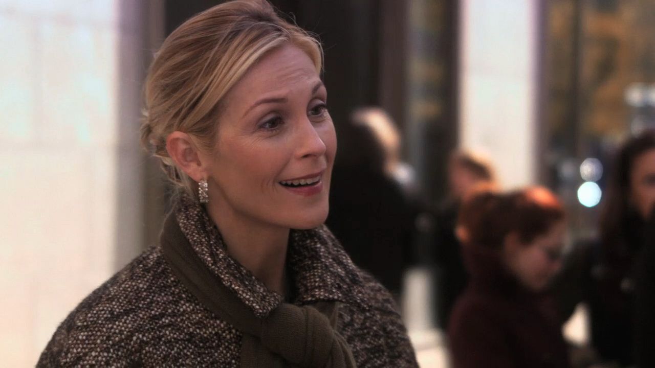 311GossipGirl0282.jpg