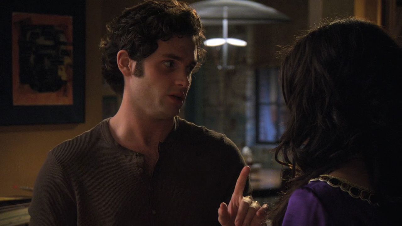311GossipGirl0330.jpg