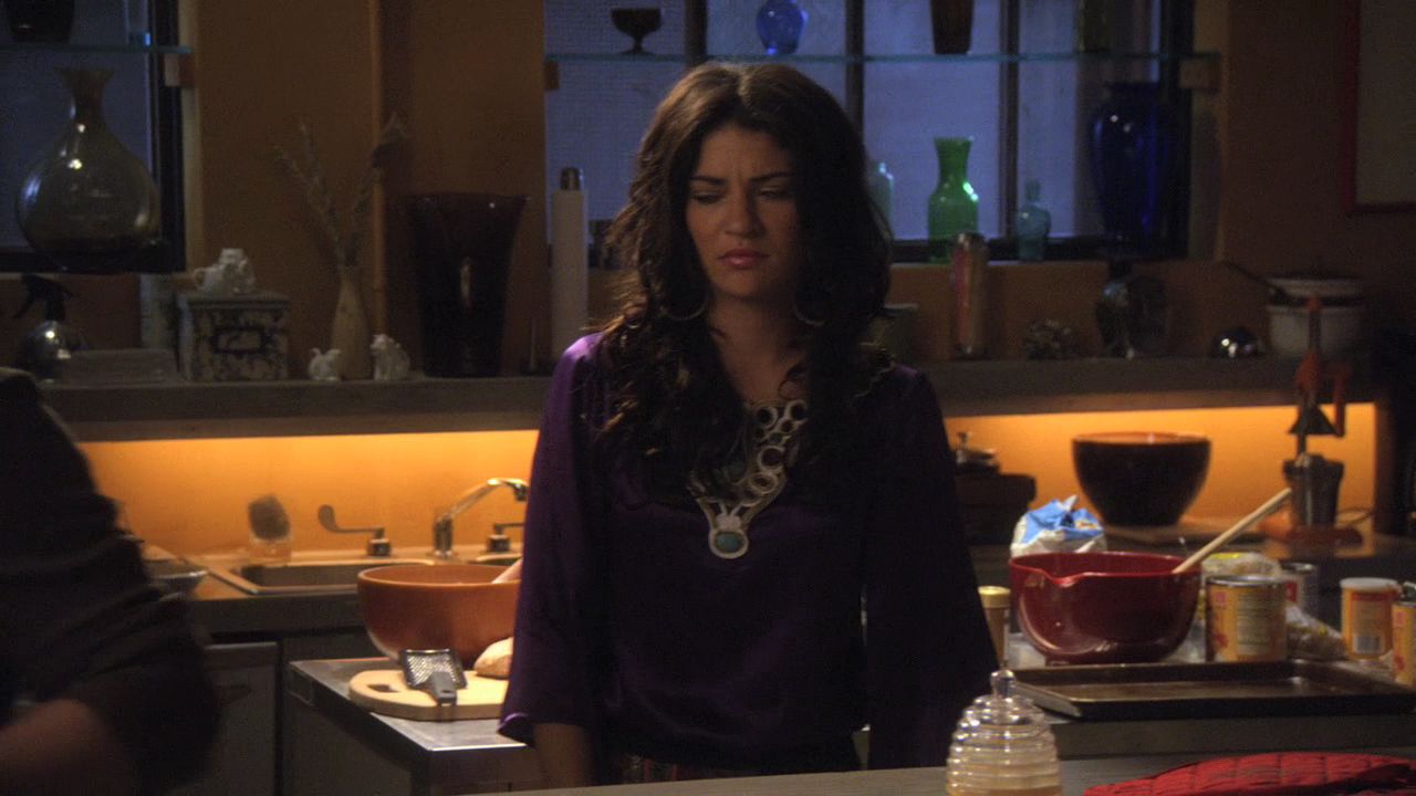 311GossipGirl0331.jpg