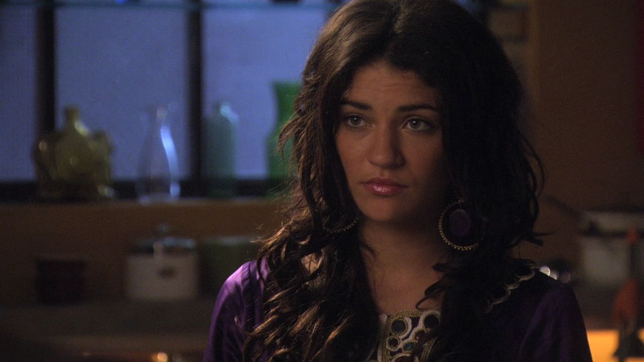 311GossipGirl0341.jpg