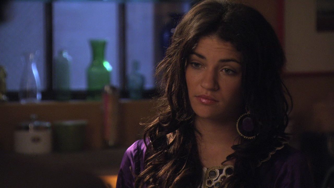 311GossipGirl0354.jpg