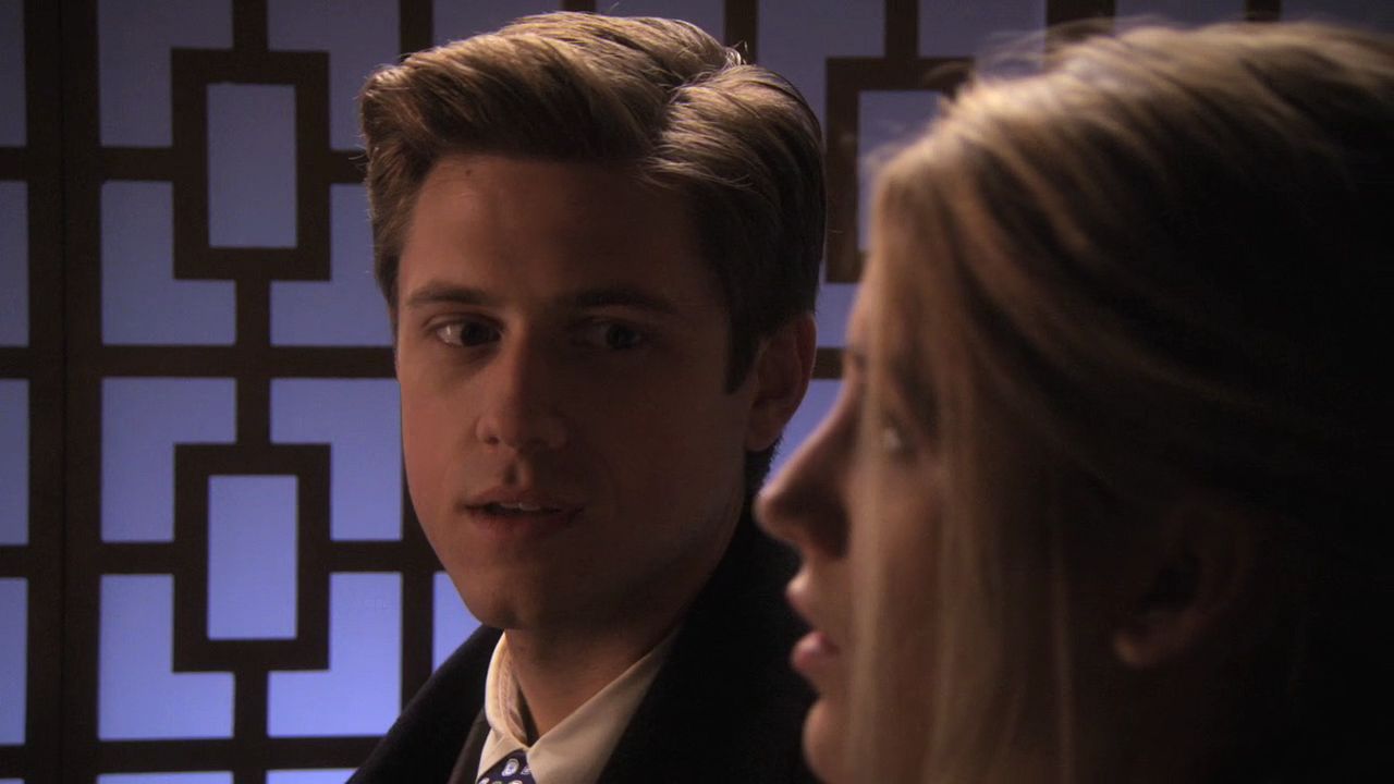 311GossipGirl0381.jpg