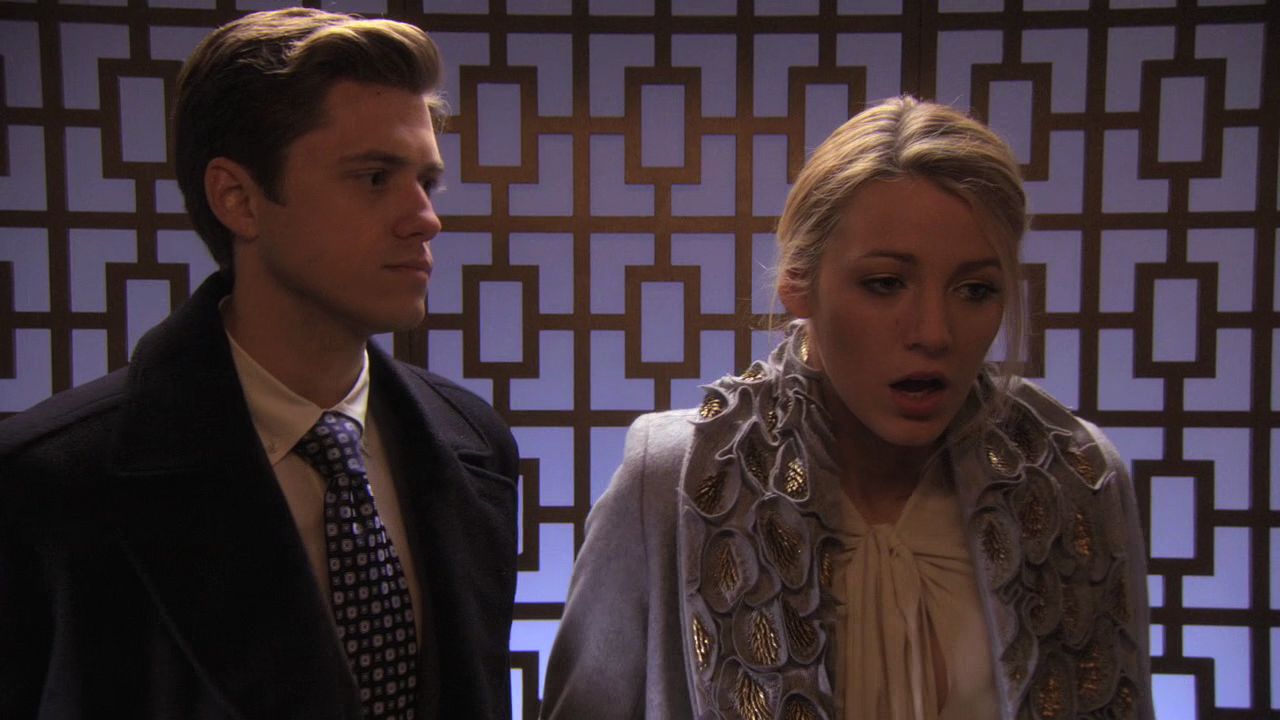 311GossipGirl0400.jpg