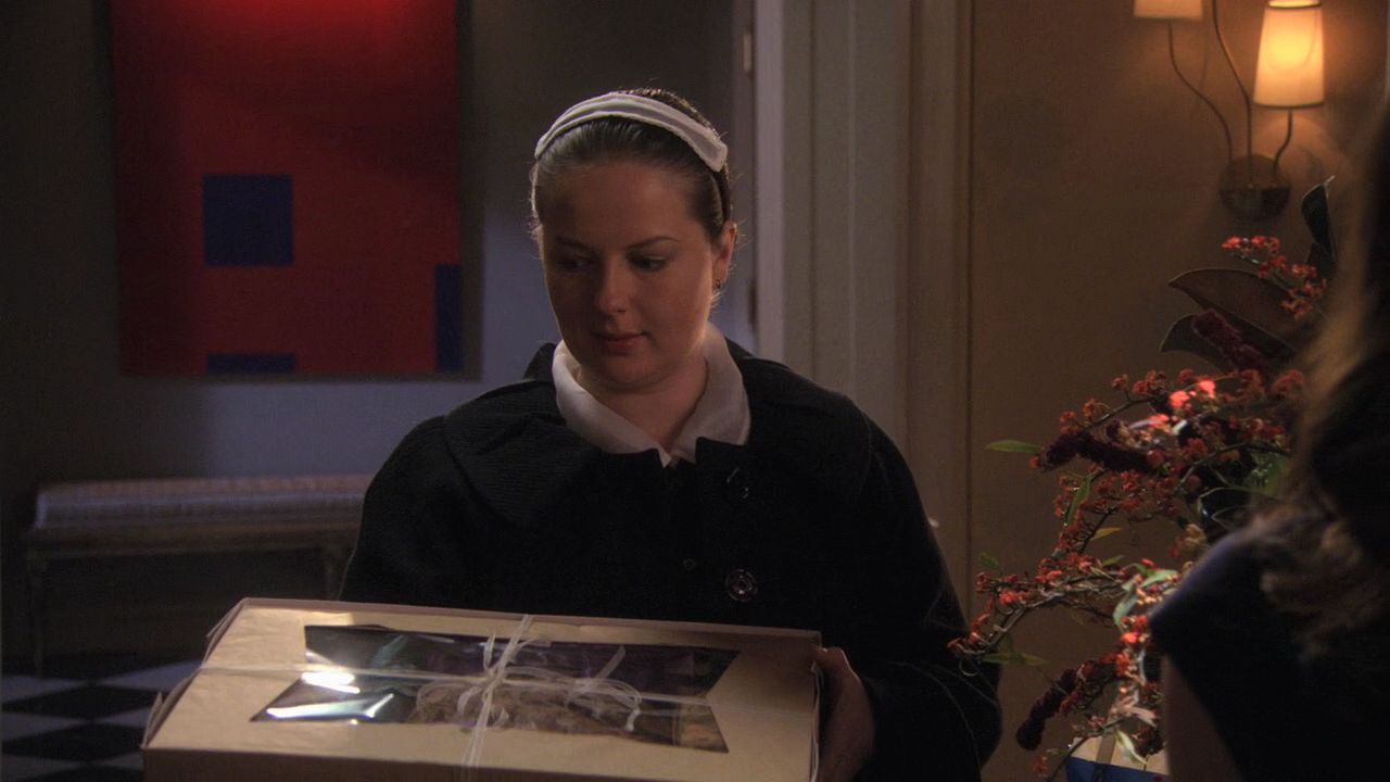 311GossipGirl0425.jpg