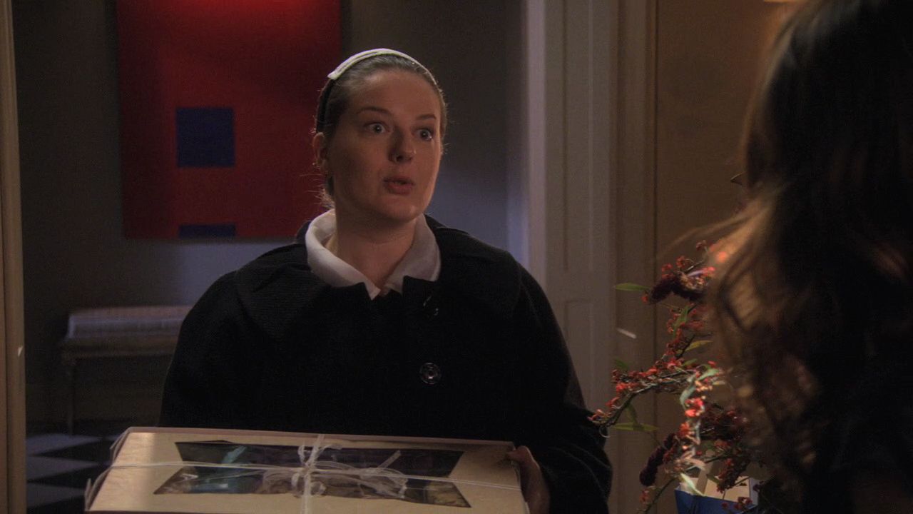311GossipGirl0430.jpg
