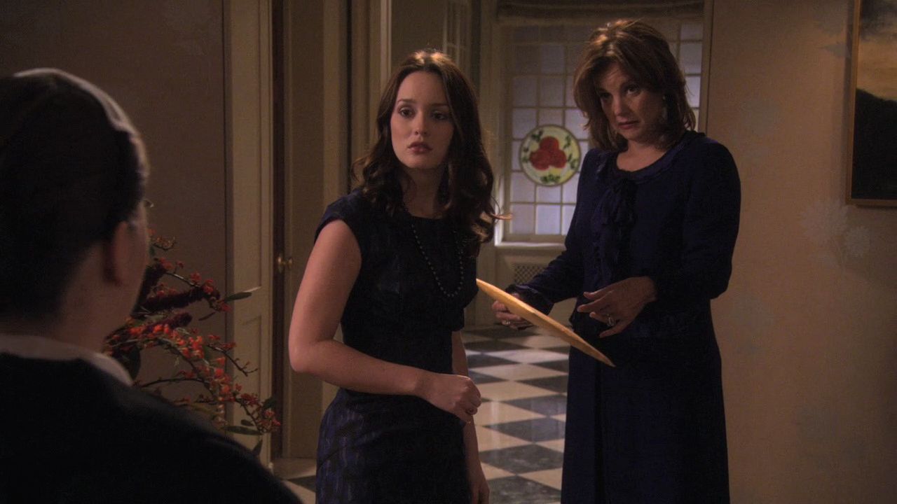 311GossipGirl0431.jpg