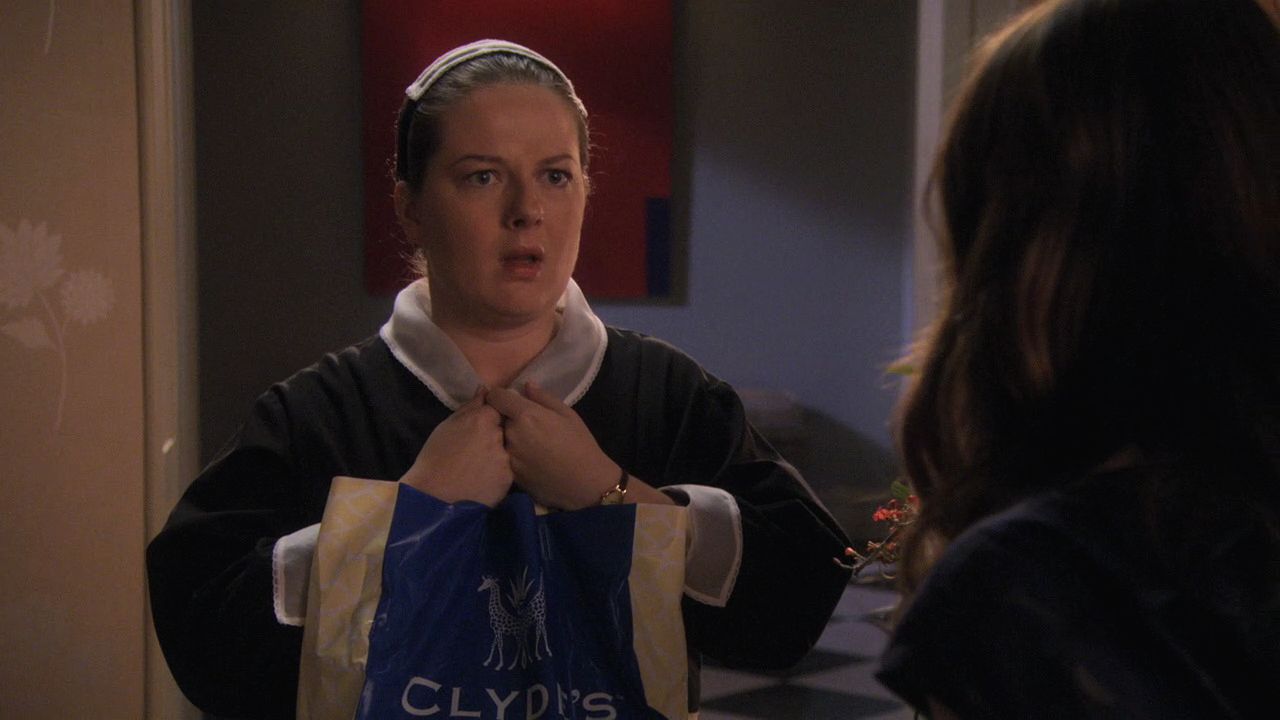 311GossipGirl0460.jpg