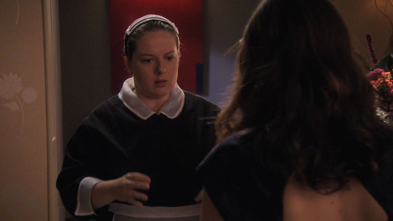 311GossipGirl0466.jpg