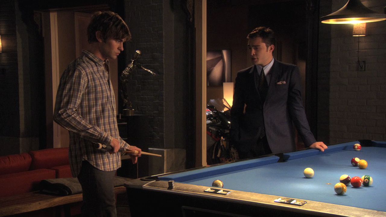 311GossipGirl0483.jpg