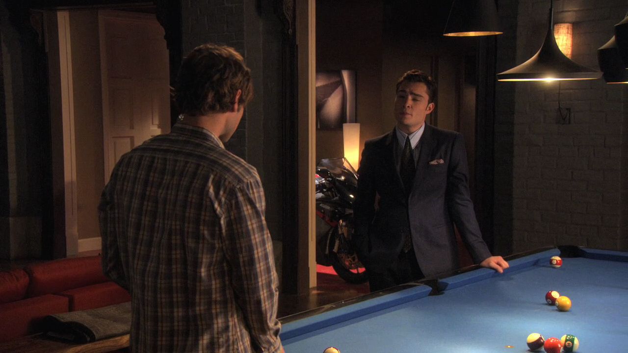311GossipGirl0487.jpg
