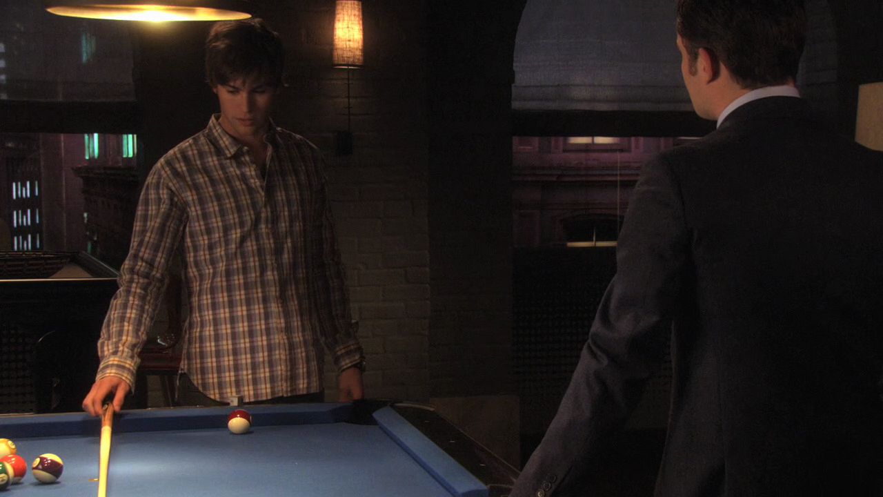 311GossipGirl0489.jpg