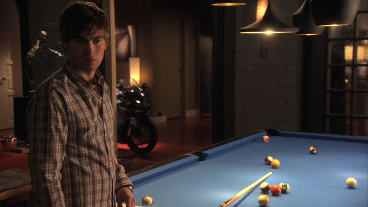 311GossipGirl0501.jpg