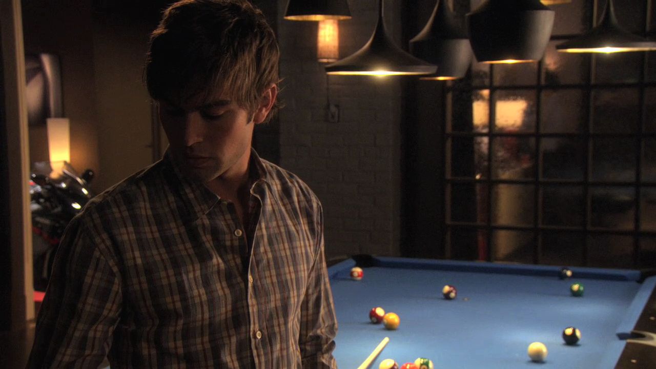 311GossipGirl0503.jpg