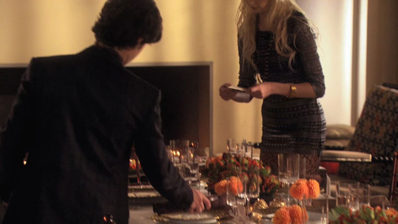 311GossipGirl0508.jpg