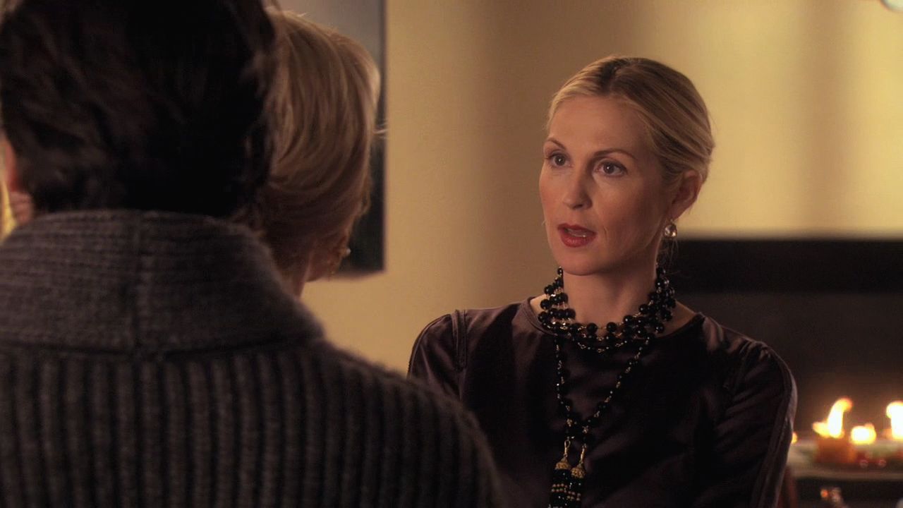 311GossipGirl0523.jpg