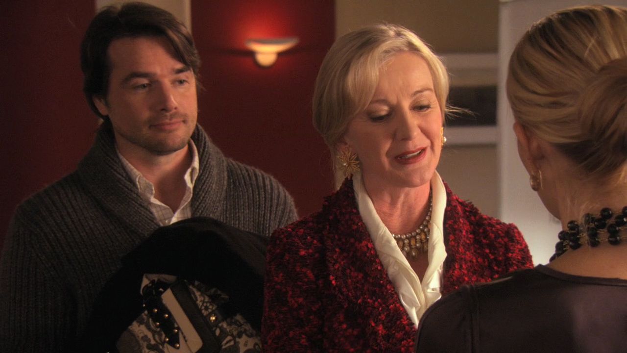 311GossipGirl0524.jpg