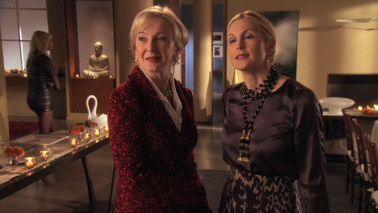 311GossipGirl0530.jpg