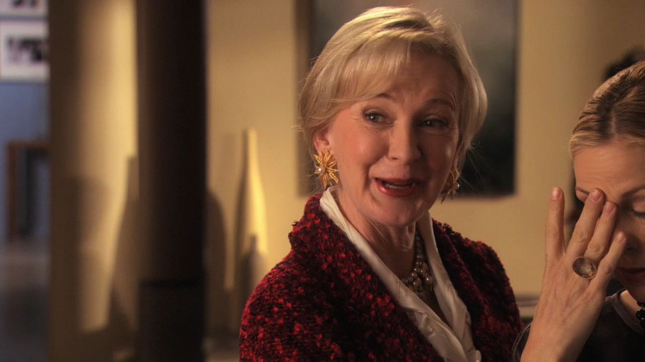 311GossipGirl0538.jpg