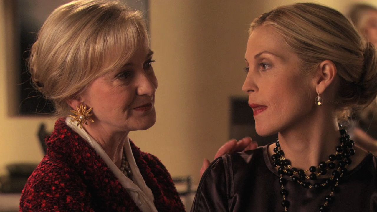 311GossipGirl0543.jpg
