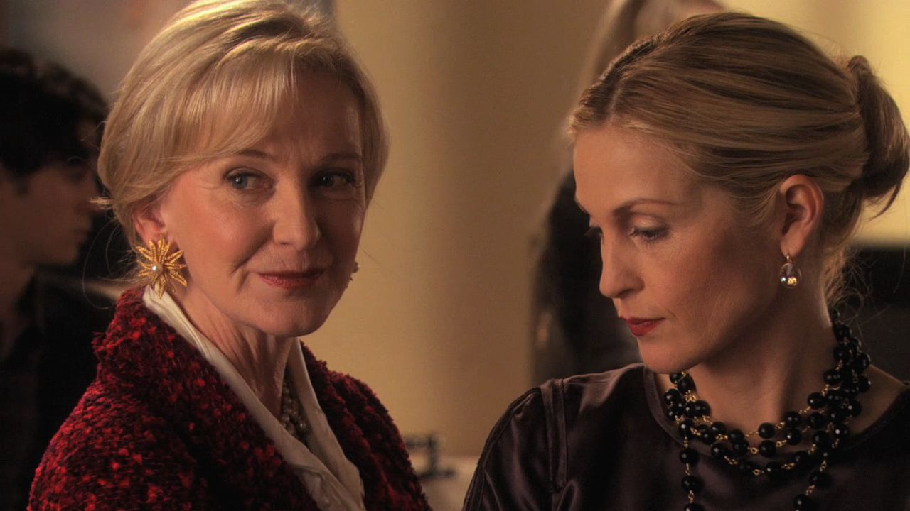 311GossipGirl0544.jpg